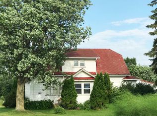 4145 Elm View Rd, Green Bay, WI 54311