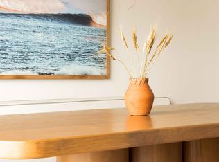 275 SW 6th St #BRD-1513, Miami, FL 33130