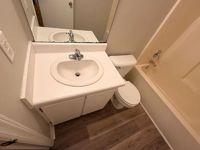 2601 Richard Dr #B — Photo 24