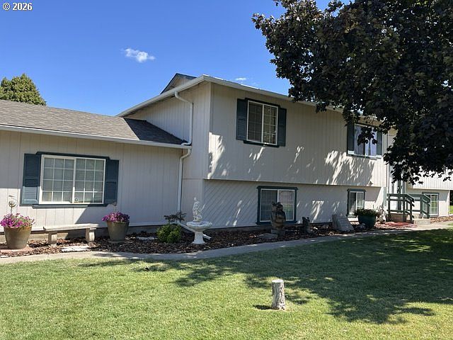 1st image of 512 NW 1st Ave