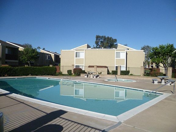 4th image of 475 N Midway Dr Unit 116