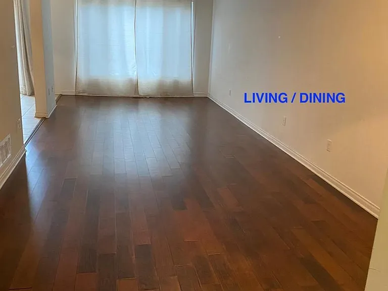 154 Maravista Dr — Photo 8