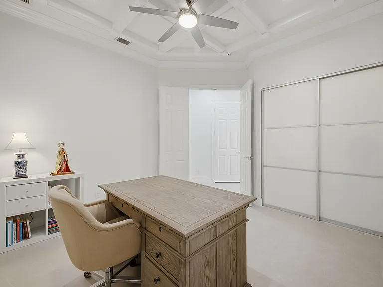 3225 Ushant Ct — Photo 20