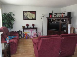 8121 Michael Dr APT C, Huntington Beach, CA 92647