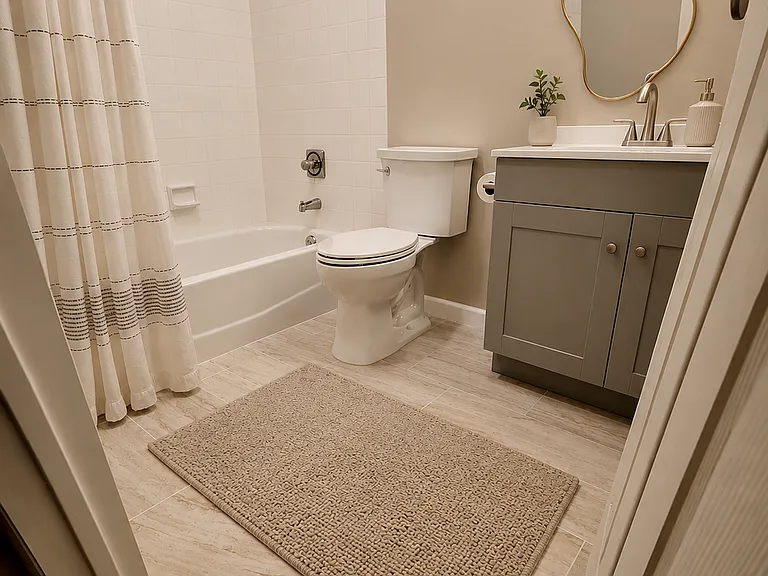 1545 Lodge Ln — Photo 6