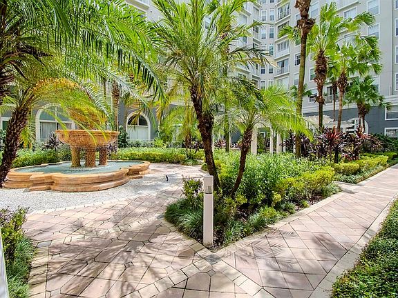 4th image of 700 S HARBOUR ISLAND BOULEVARD #245