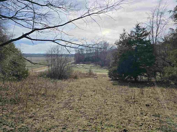 3840 S 130th Rd E, Rockville, IN 47872