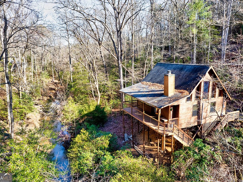 1st image of 416 Mill Stone Mountain Ln