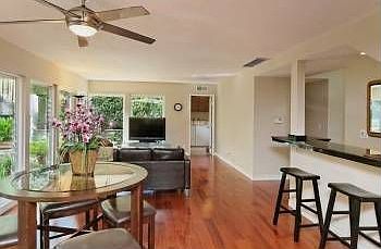 4th image of 1023 Bradbury Ct