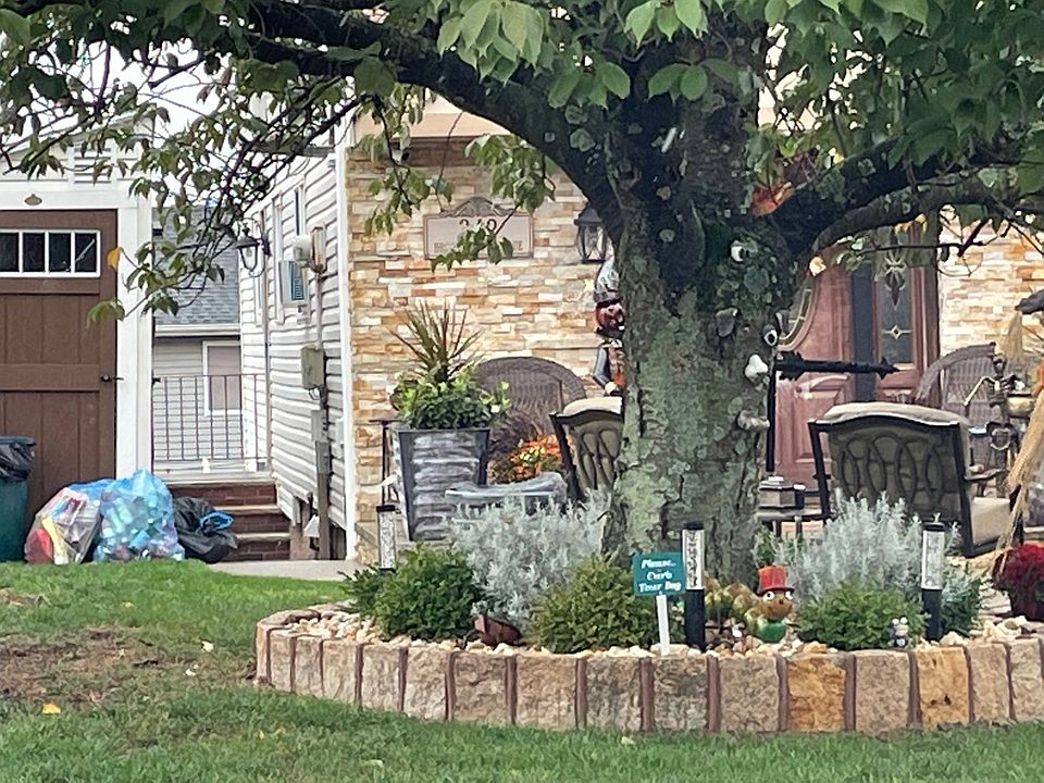 1st image of 342 Brookfield Ave