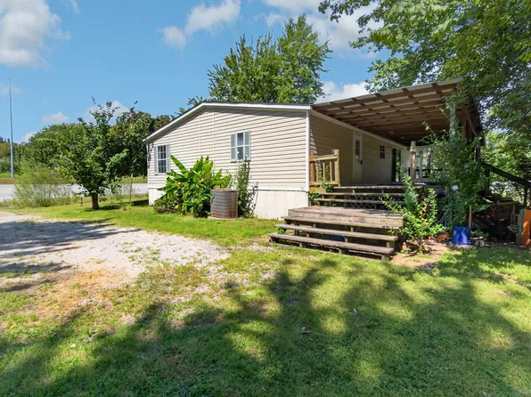 135 Cedar Ln, Allons, TN 38541