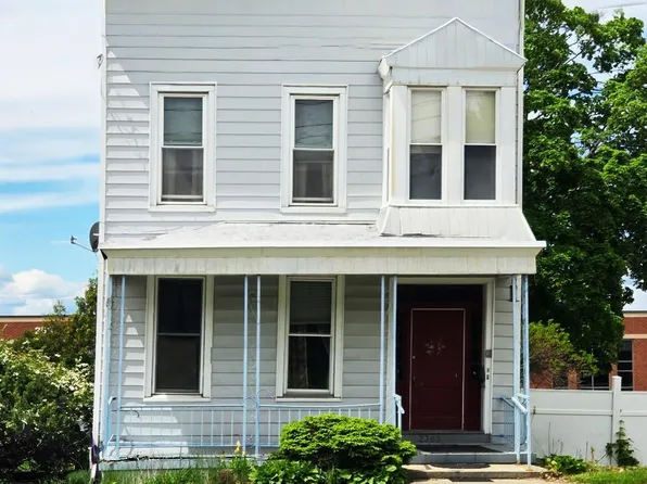 2363 Burdett Avenue, Troy, NY 12180