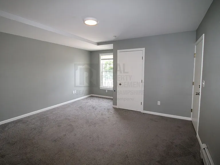 149 Main St #4 — Photo 10