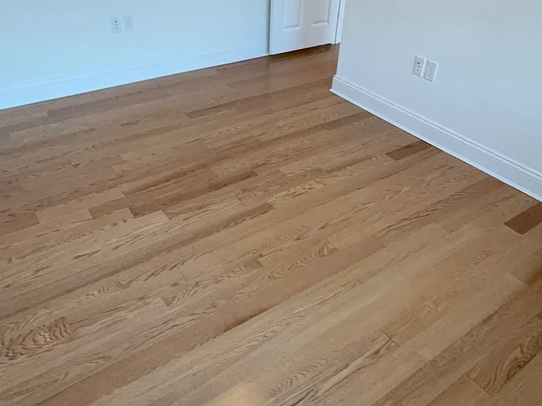 218 Ellery Ct — Photo 18