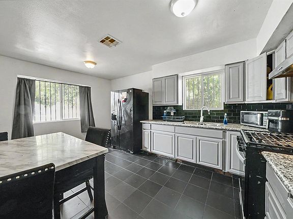 2nd image of 2673 S Tupman Ave