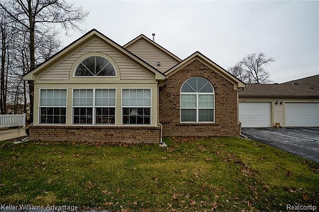 1st image of 36123 Traditions Dr #86