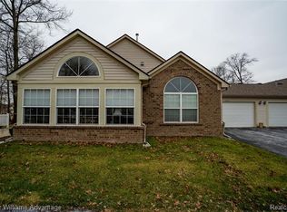 36123 Traditions Dr #86, Westland, MI 48185