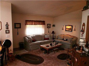 4th image of 10716 60th Street Ct E #144