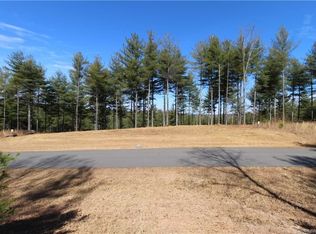 2287 Waterside Blvd NW, Valdese, NC 28690