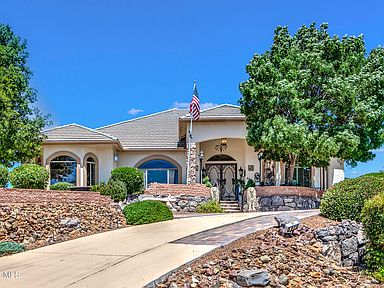 5971 Symphony Dr, Prescott, AZ 86305 | Zillow