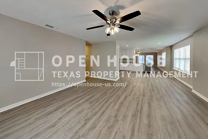 4229 Negril Ct — Photo 6