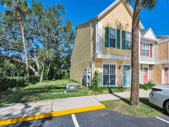 2nd image of 3403 W WYOMING CIRCLE #3403