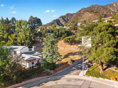 2829 Willowhaven Dr #33, La Crescenta, CA, 91214