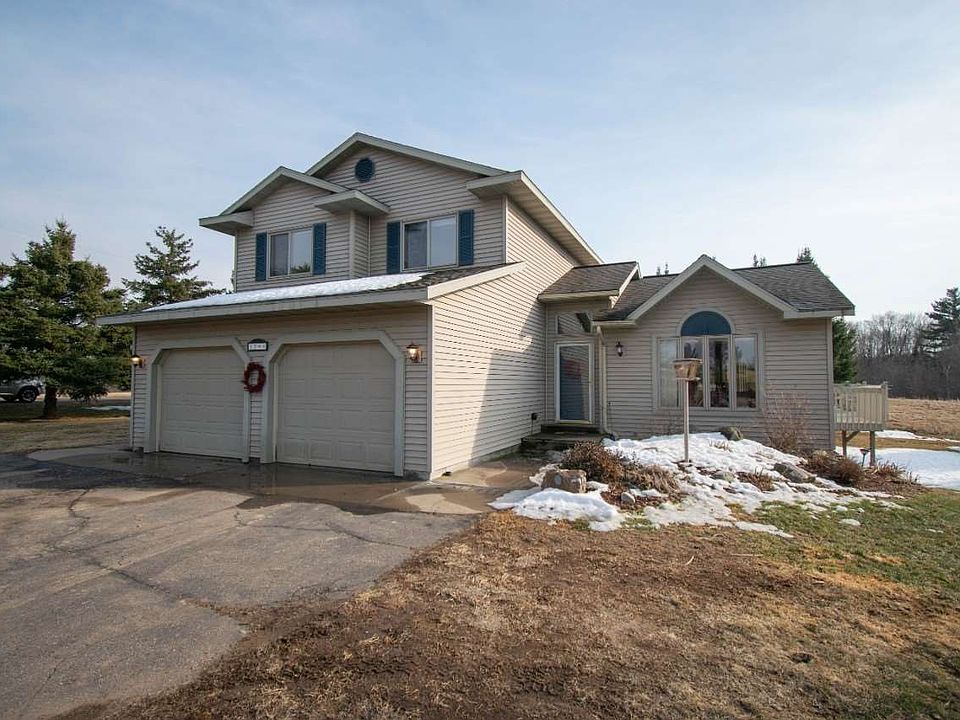 1st image of 1780 N 36th Ave