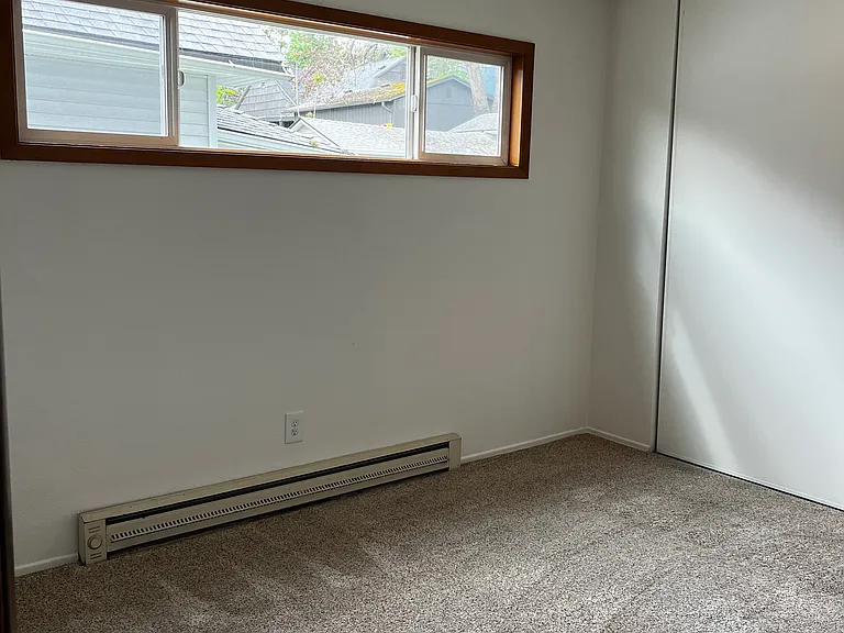 5309 SE 17th Ave — Photo 11