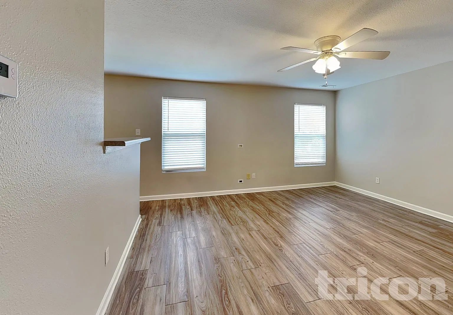 4201 Kellybrook Drive Concord NC — Photo 3