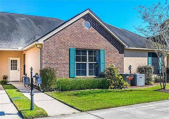 1st image of 40145 Taylors Trl APT 603
