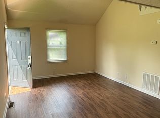 1621 Flanigan Ct #D, Bowling Green, KY 42104