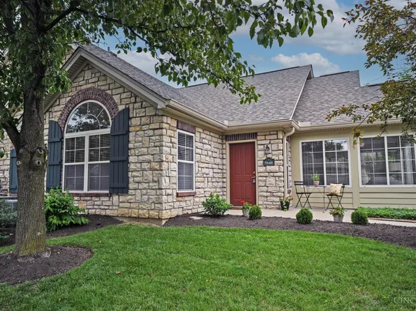 3444 Twenty Mile Way, Loveland, OH 45140