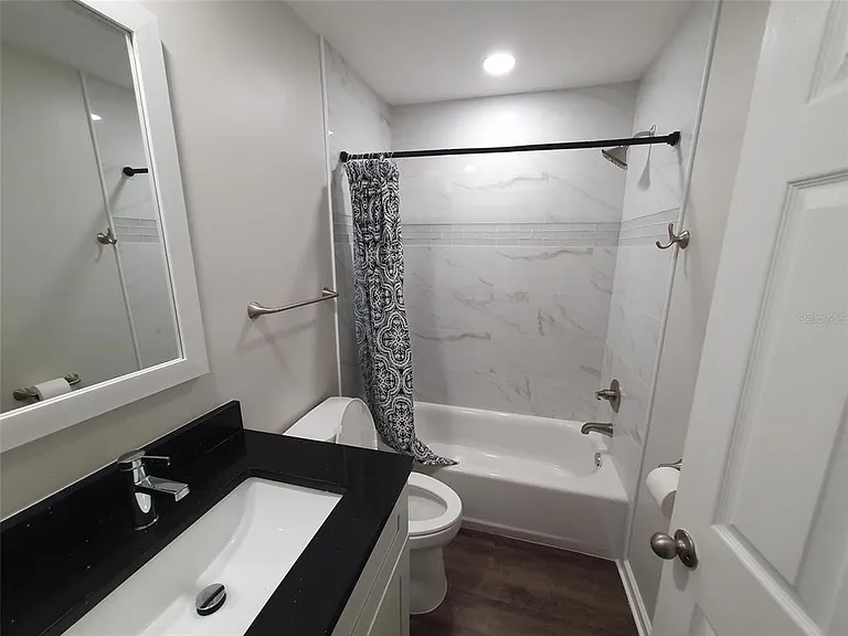 1851 Orange Boulevard Way — Photo 6