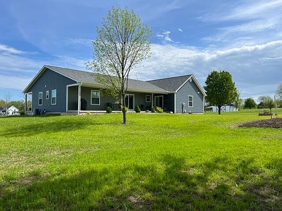 3rd image of 6351 Dutch Ln NW