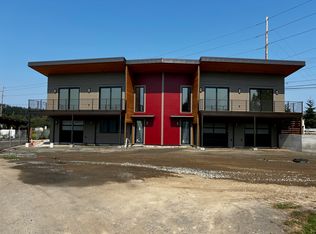 5486 Cameron Rd #202, Freeland, WA 98249