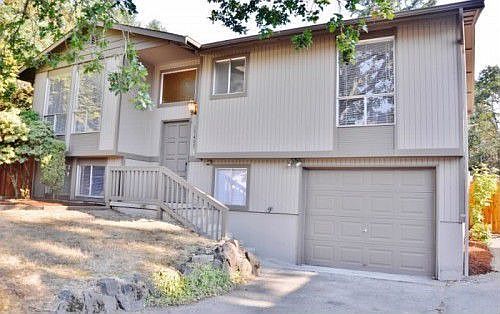 2nd image of 15405 24th Ave E
