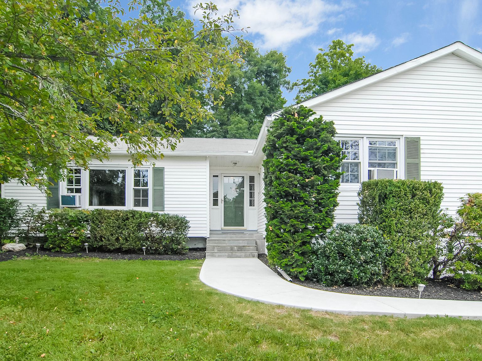 48 Scott Dr, Wappingers Falls, NY 12590 Zillow