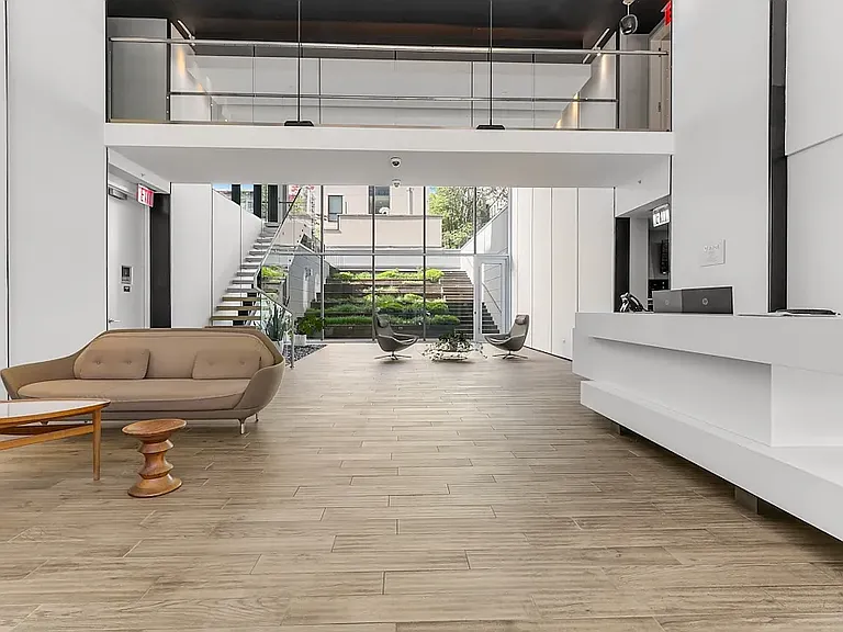 316 Bergen St #3-7 — Photo 19
