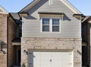 8250 Harlond Way, Suwanee, GA 30024