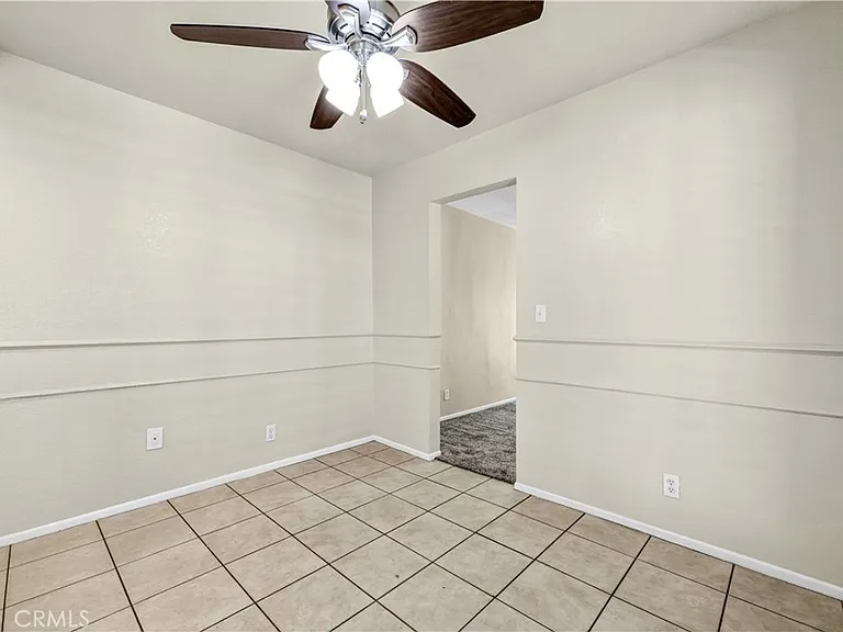5598 E Vista Del Rio — Photo 12