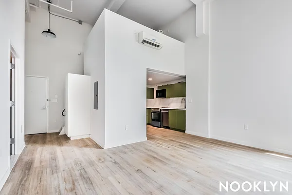 Rented by Nooklyn NYC LLC | media 1
