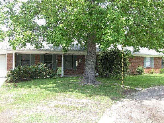 5th image of 110 York Dr