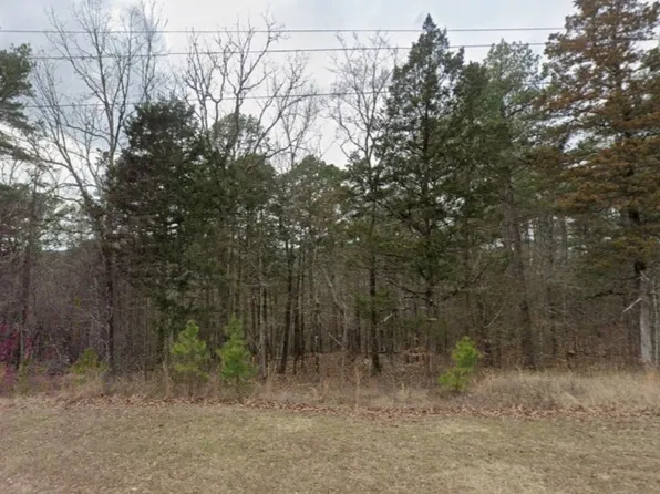 136-137 Lynn Creek Dr, Fairfield Bay, AR 72088