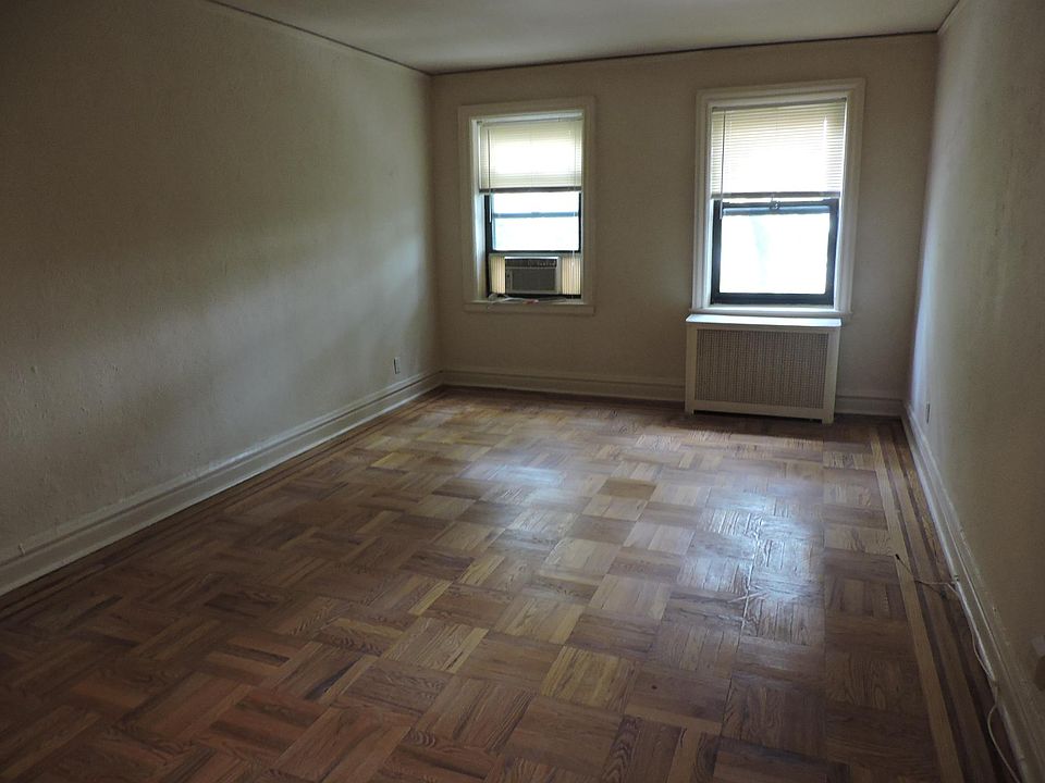 1st image of 42 Barker Ave #7610-D
