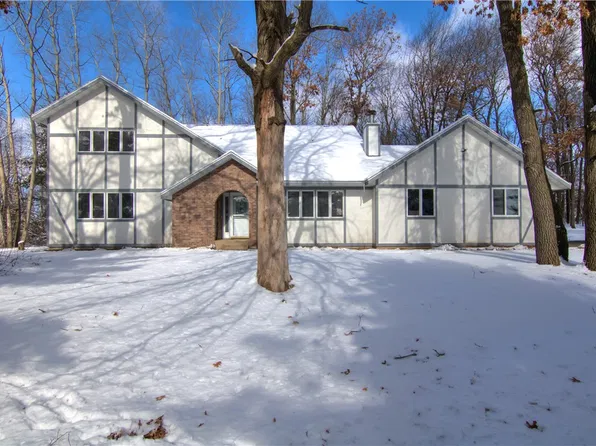 E4517 County Road D, Menomonie, WI 54751
