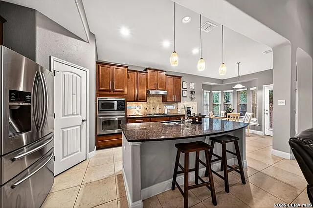 27518 Dana Creek Dr — Photo 16