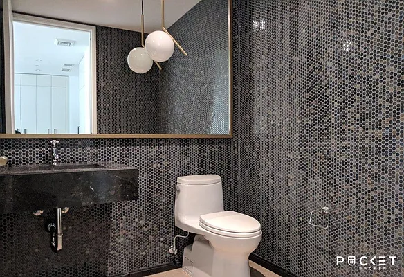 Rented by PocketBroker Inc | media 29