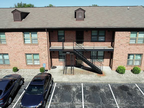 5th image of 3708 Taylorsville Rd #E05