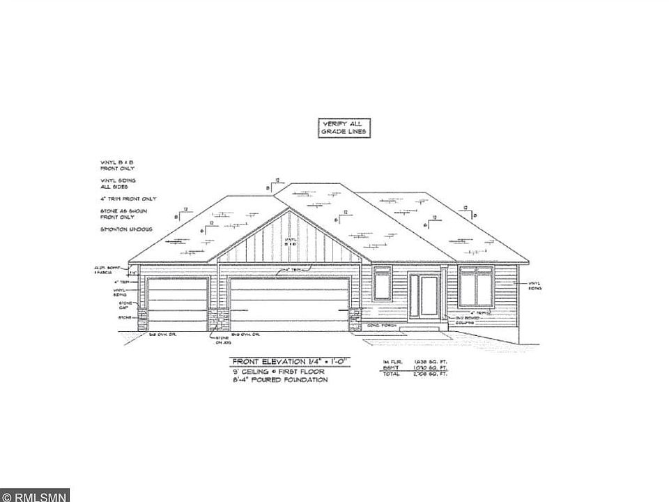 1st image of 9031 187th St W